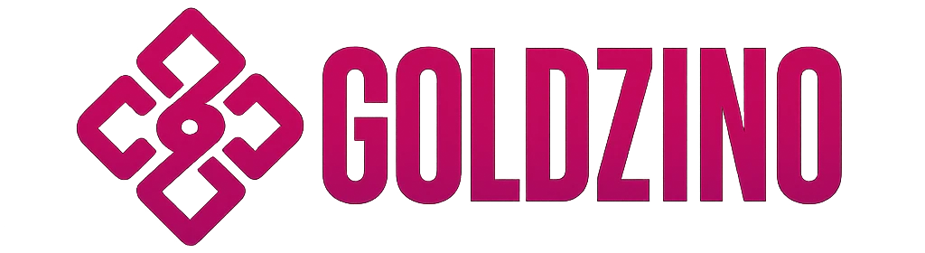 Goldzino